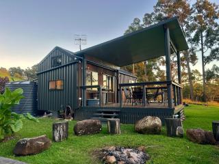 El Rancho Cabarita Beach - Highlander - 8