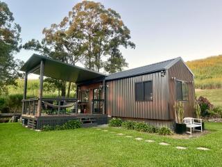 El Rancho Cabarita Beach - Highlander - 9