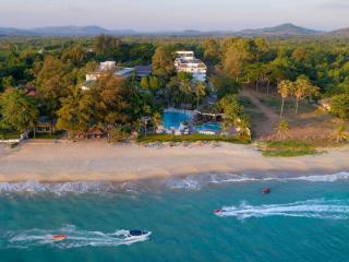 Novotel Rayong Rim Pae Resort - 6