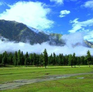 Rama lake view Hotel - 5