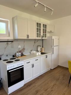 Magic Home Cetinje - 7