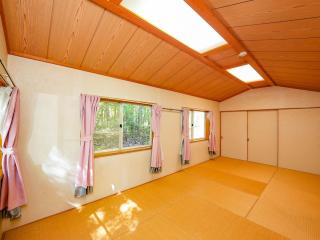 Runesu Karuizawa - Vacation STAY 78423v - 8