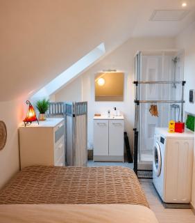 Le Loft Dolois - 7