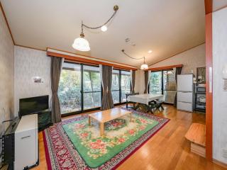 Runesu Karuizawa - Vacation STAY 78428v - 4
