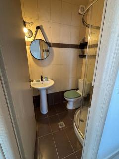 Olive Tree House - 7