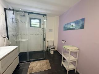 Tamarina view - 7