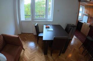 Roomer Prishtina Hostel - 6