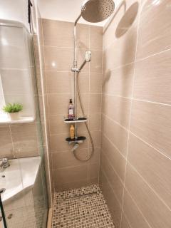 Apartament 2 camere aproape de spitalul Obregia și Bagdasar nu ofer factura - 5