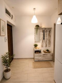Apartament 2 camere aproape de spitalul Obregia și Bagdasar nu ofer factura - 3