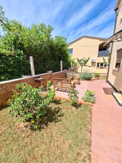 Studio apartman SAN 3 - 9