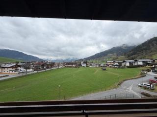 Appartement Celli - 9