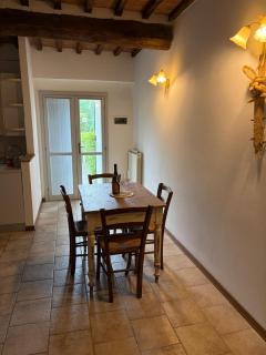 La Sosta Nel Chianti - 8