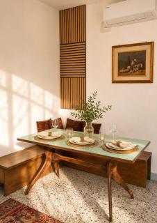 IRIS - Villa Due Cieli - 9
