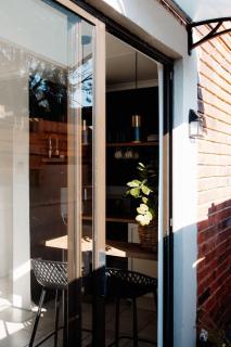 A Little Flatlet - 7