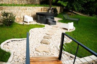 PiatrA Frame - 2