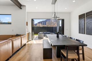 Modern Luxury Moab at Copper View - 4