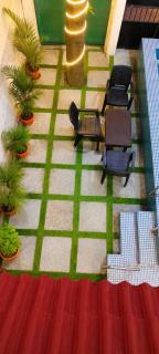 Eden Cozy Villa - 9