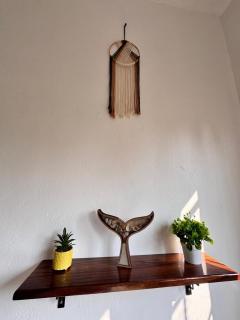 Brentom Beach House - 8