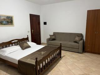 Hotel Leonardo - 4
