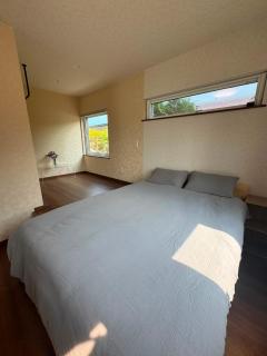 Hotel Ji ホテル時 - 1