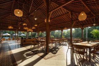 Sarva Ubud Villas & Spa - Ubud - 2