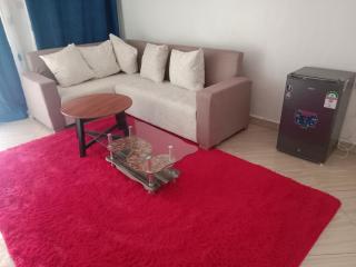 Kampflo guest house - 5
