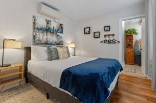 Loft in Downtown Littleton - 5