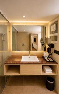 Pride Premier Greater Noida - 2