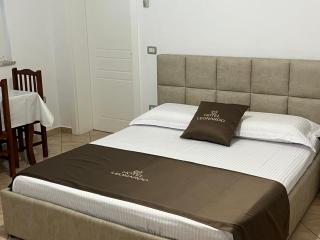 Hotel Leonardo - 5