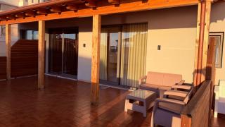 SeaVibe Apartments - 9