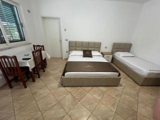 Hotel Leonardo - 7