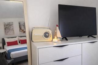Stella Apartments - 7