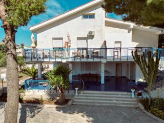 Nido Colorato B&B - 9