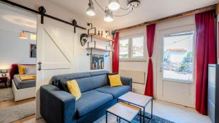 Holiday Home Capella - Rab by Villas Guide - 8