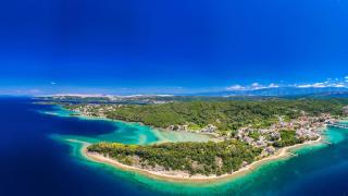 Holiday Home Capella - Rab by Villas Guide - 1