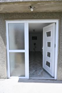 Apartman biserna Sofija - 6