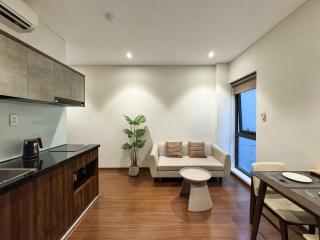 CityHouse TERA Villea - 2