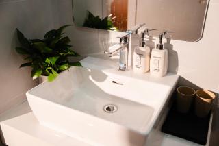 Lumia Hotel Vinh Yen - 3
