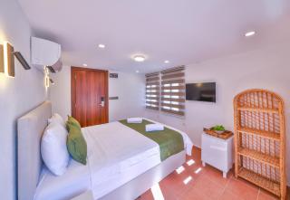 Kaşhan Otel - 2