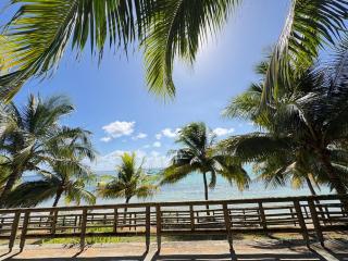 Paradise Island - 7