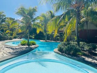 Paradise Island - 3