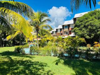 Paradise Island - 2