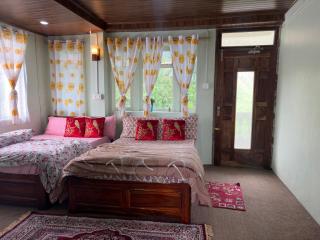 Grace Homestay - 1