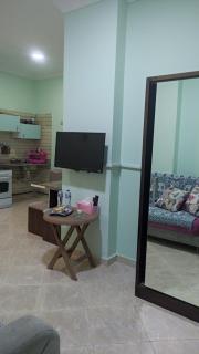 The best holidays apartments in Hurghada - 1