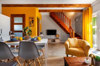 Corden Village - 7