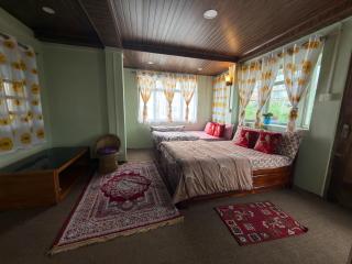 Grace Homestay - 6
