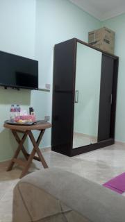 The best holidays apartments in Hurghada - 3