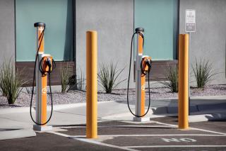 Home2 Suites By Hilton El Paso East Loop 375 - 7