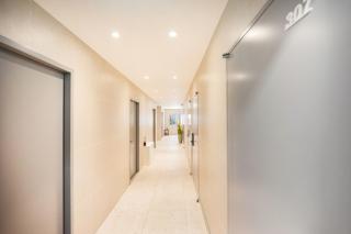 Easy Stay in Shinchon Hongdae - 3