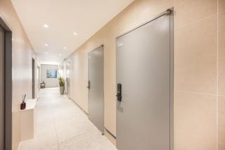 Easy Stay in Shinchon Hongdae - 7